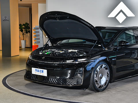 2025�� ������