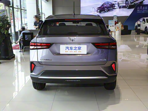 2026�� 1.5L �ֶ�������