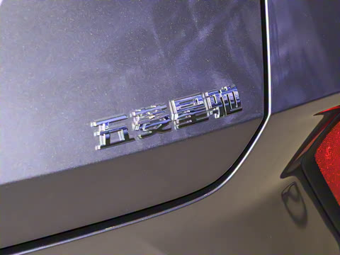 2026�� 1.5L �ֶ�������