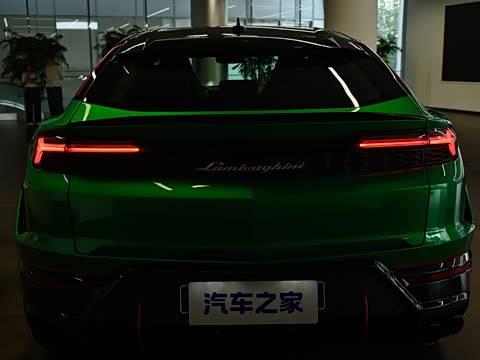 2026�� 4.0T Tettonero �ر��