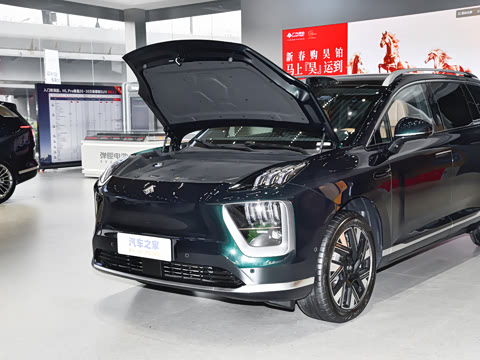 2025�� 750 Max���������״��