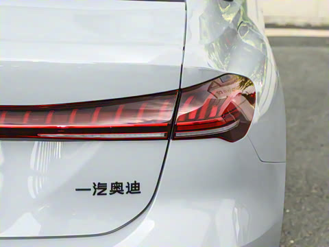 2026�� 2.0T �˶��� Plus