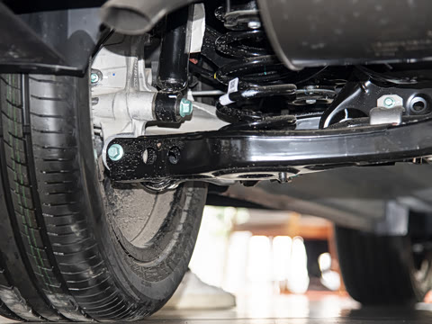 2026�� ����� ���� ����1.6T �Զ��콢��