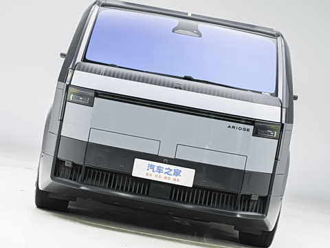 2024�� ������