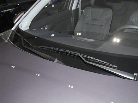 2026�� 1.5L �ֶ�������