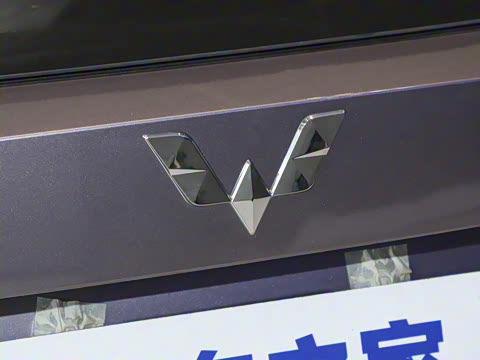 2026�� 1.5L �ֶ�������