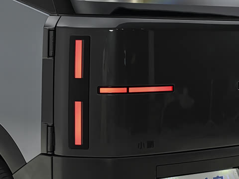 2024�� ������