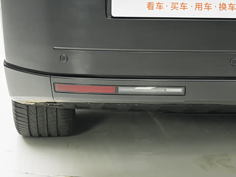 2024�� ������