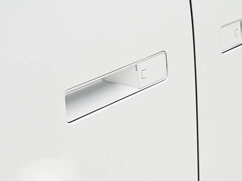 2024�� ������