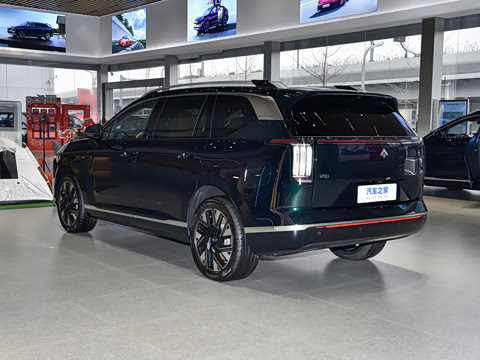 2025�� 750 Max���������״��