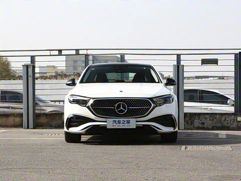 2026�� E 300 ʱ�����˶���