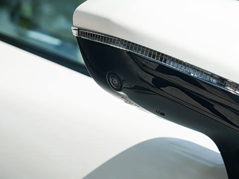 2025�� ����Ǭ����