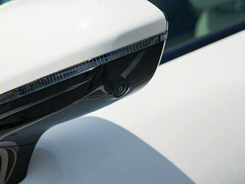 2025�� ����Ǭ����