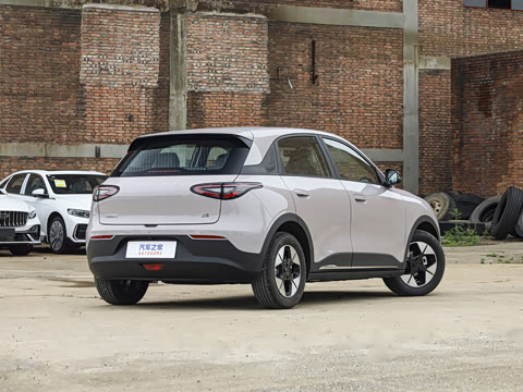2026�� 410km �˷��