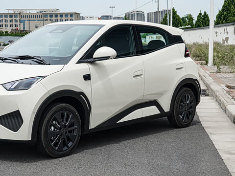 2026�� 405km �����