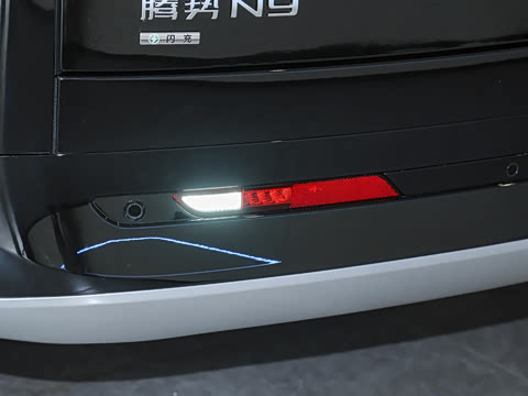 2026�� ���䶥���