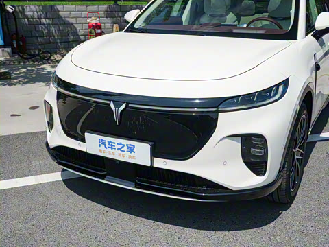 2025�� ����Ǭ����