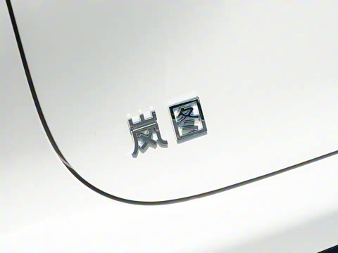 2025�� ����Ǭ����