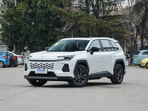 2026�� 2.0L ���ܵ��˫�� AIR