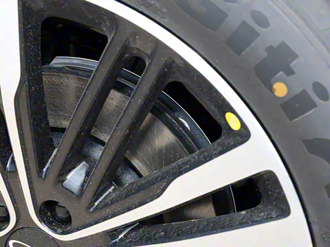 2026�� 9X 2.0T �Զ�����������