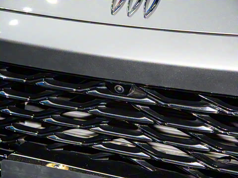 2025�� ��ά�� ����й���