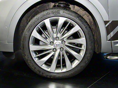 2025�� ��ά�� ����й���