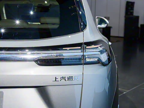 2025�� ��ά�� ����й���