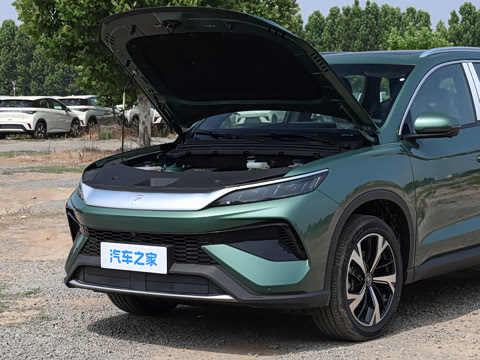 2026�� �ɳ۰� DM-i 301KM��Խ��