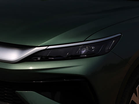 2026�� �ɳ۰� DM-i 301KM��Խ��