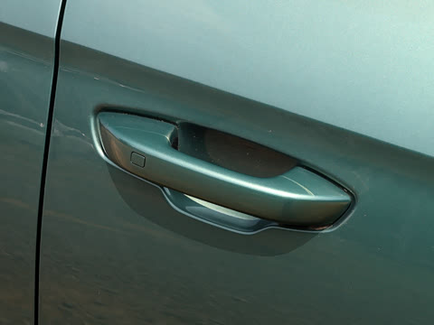 2026�� �ɳ۰� DM-i 301KM��Խ��