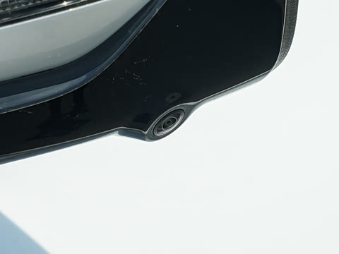 2026�� �ɳ۰� DM-i 301KM��Խ��