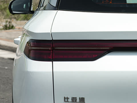 2026�� �ɳ۰� DM-i 301KM��Խ��