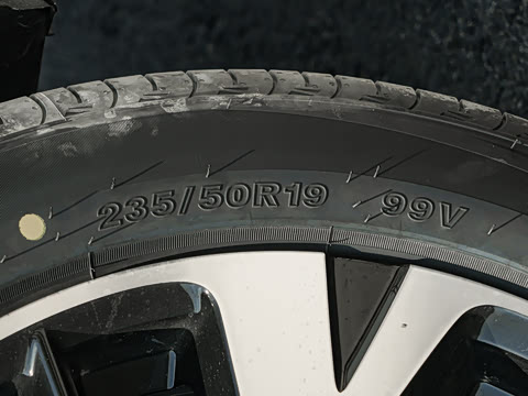 2026�� �ɳ۰� DM-i 301KM��Խ��