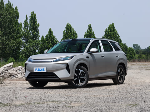 2026�� 540KM ��Խ��
