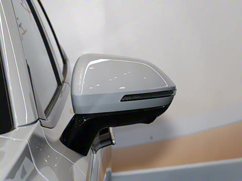 2026�� ���� 120����������