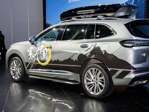 2025�� ��ά�� ����й���