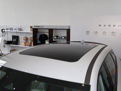 2026�� ���� 120����������