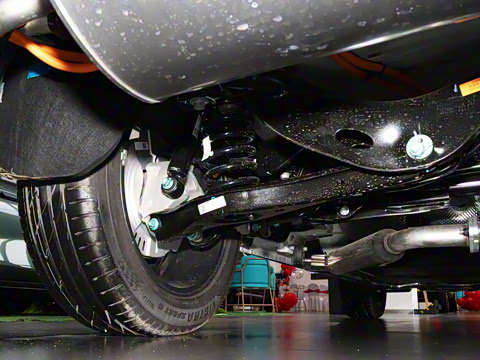 2026�� ���� 120����������