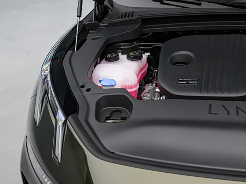 2026�� 126������ Ultra ̼��άβ����