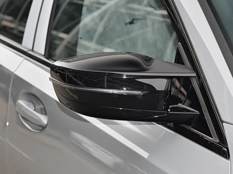 2024 M3Žγ M xDrive 