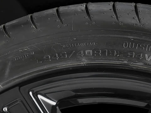 2026�� 126������ Ultra ̼��άβ����