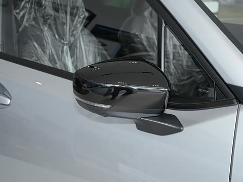 2026�� 2.5i AWD �콢��EyeSight