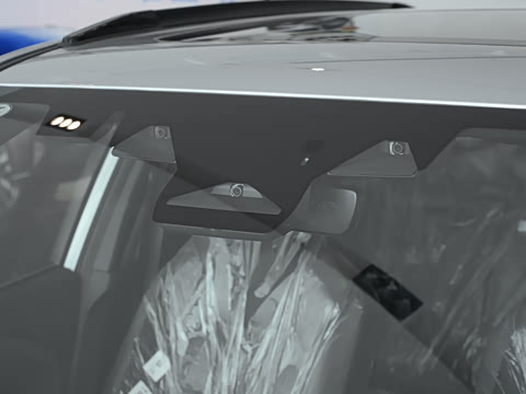 2026�� 2.5i AWD �콢��EyeSight