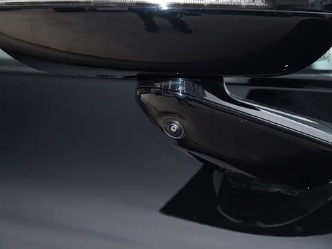 2026�� ���� Ultra