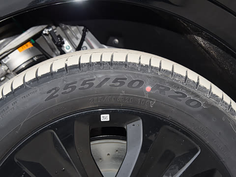 2026�� ���� Ultra