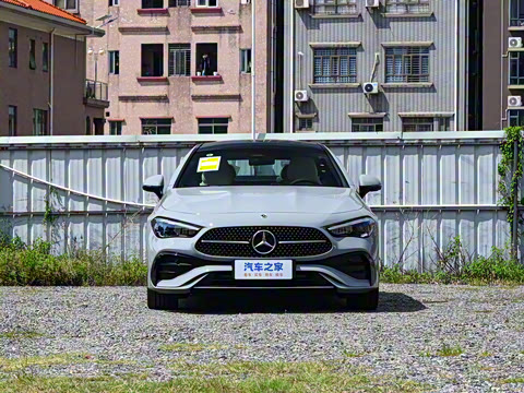 2026�� CLE 260 ���ܳ�