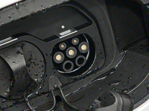 2026�� DM-i 128KM������