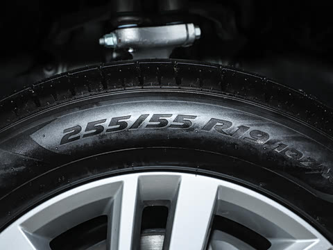 2025�� �Ŀ� 2.0TSI ��Ӱ��