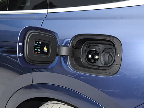 2026�� ���� Max������ 5��