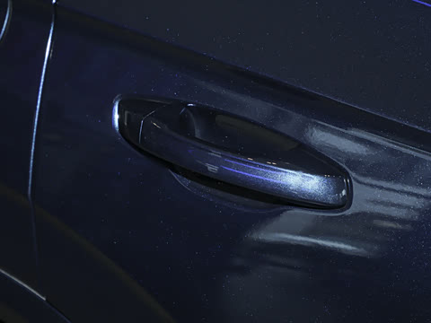 2025�� �Ŀ� 2.0TSI ��Ӱ��